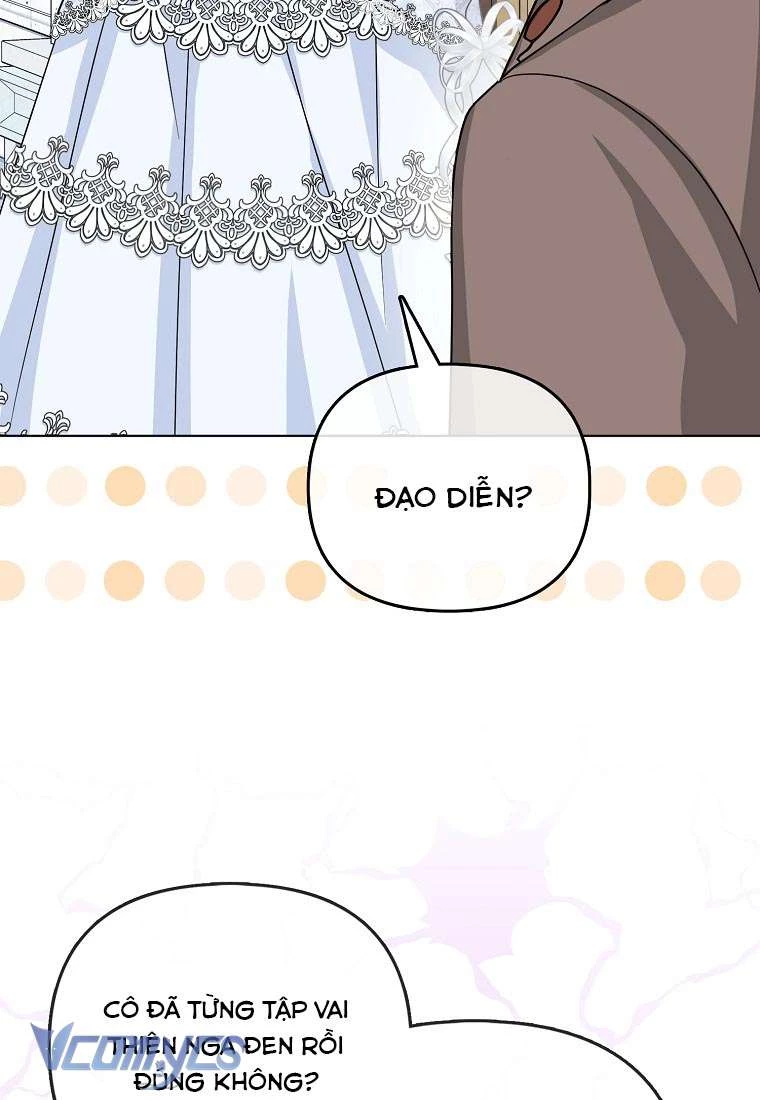 Nhân Vật Phản Diện Đều Thích Tôi Chapter 64 - 6