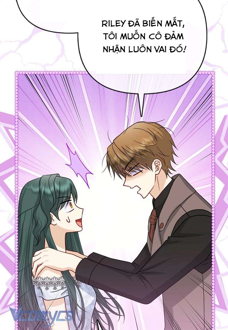 Nhân Vật Phản Diện Đều Thích Tôi Chapter 64 - 7