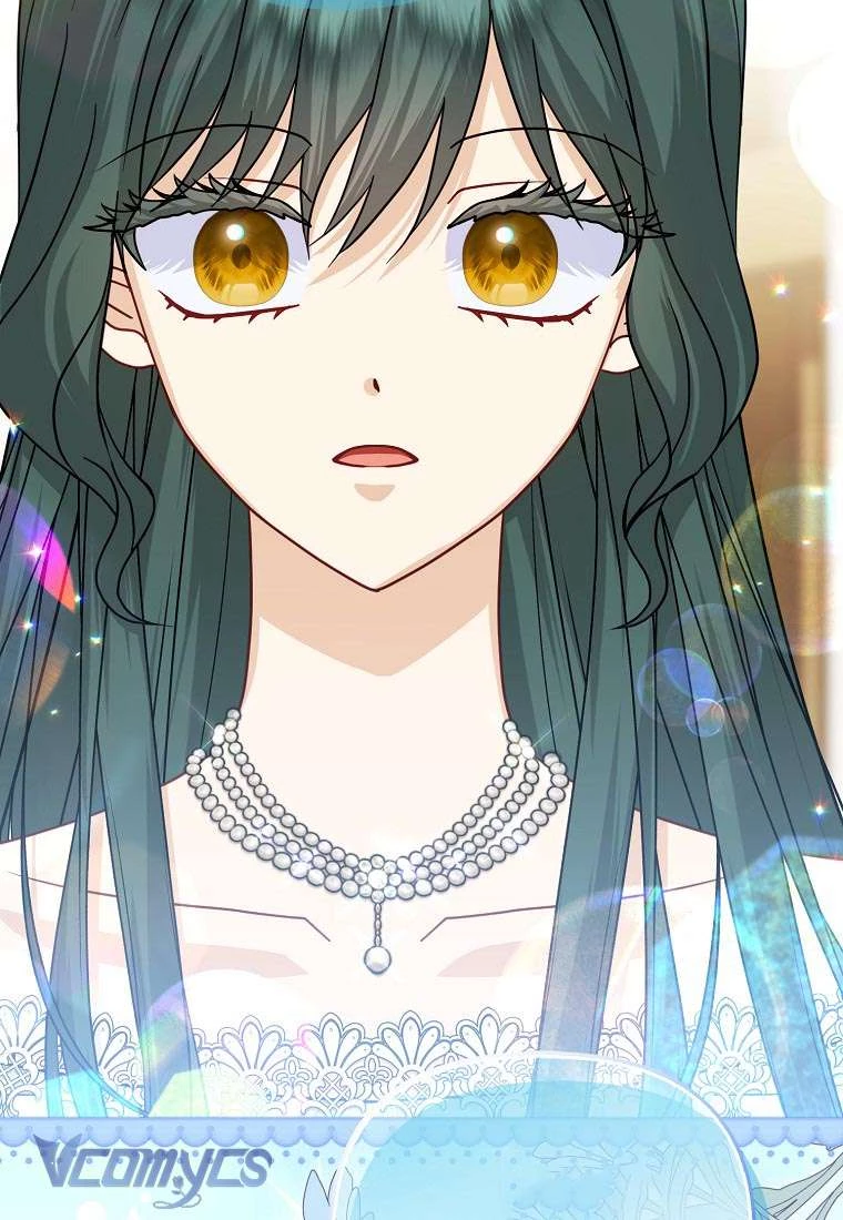 Nhân Vật Phản Diện Đều Thích Tôi Chapter 64 - 9