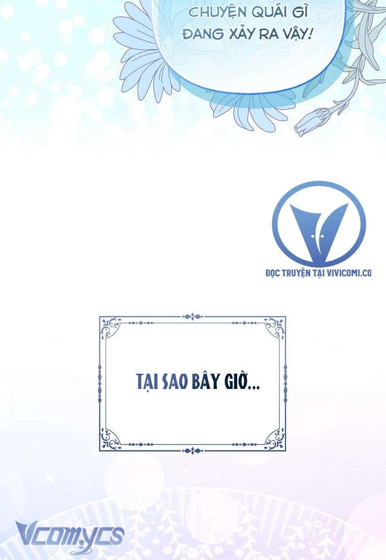 Nhân Vật Phản Diện Đều Thích Tôi Chapter 64 - 10