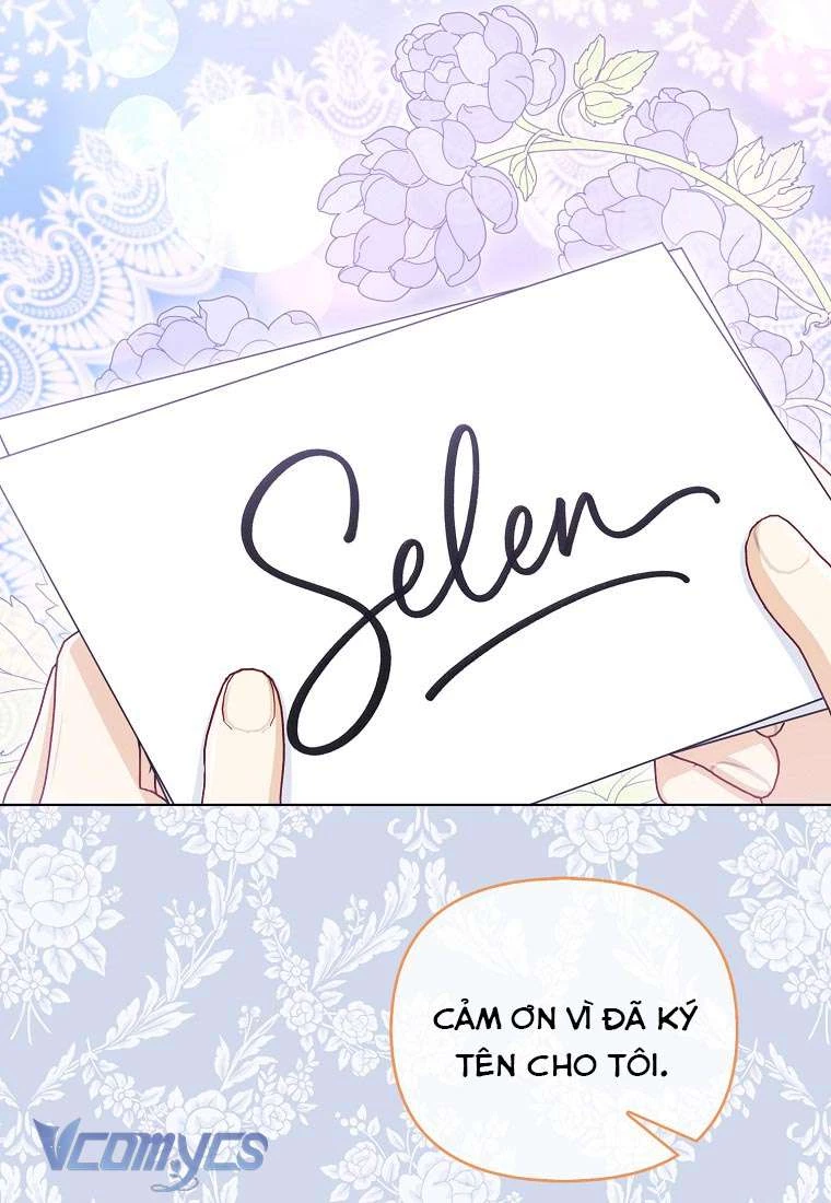 Nhân Vật Phản Diện Đều Thích Tôi Chapter 64 - 11