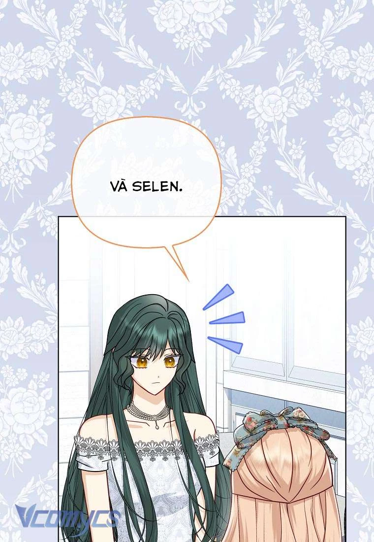 Nhân Vật Phản Diện Đều Thích Tôi Chapter 64 - 12