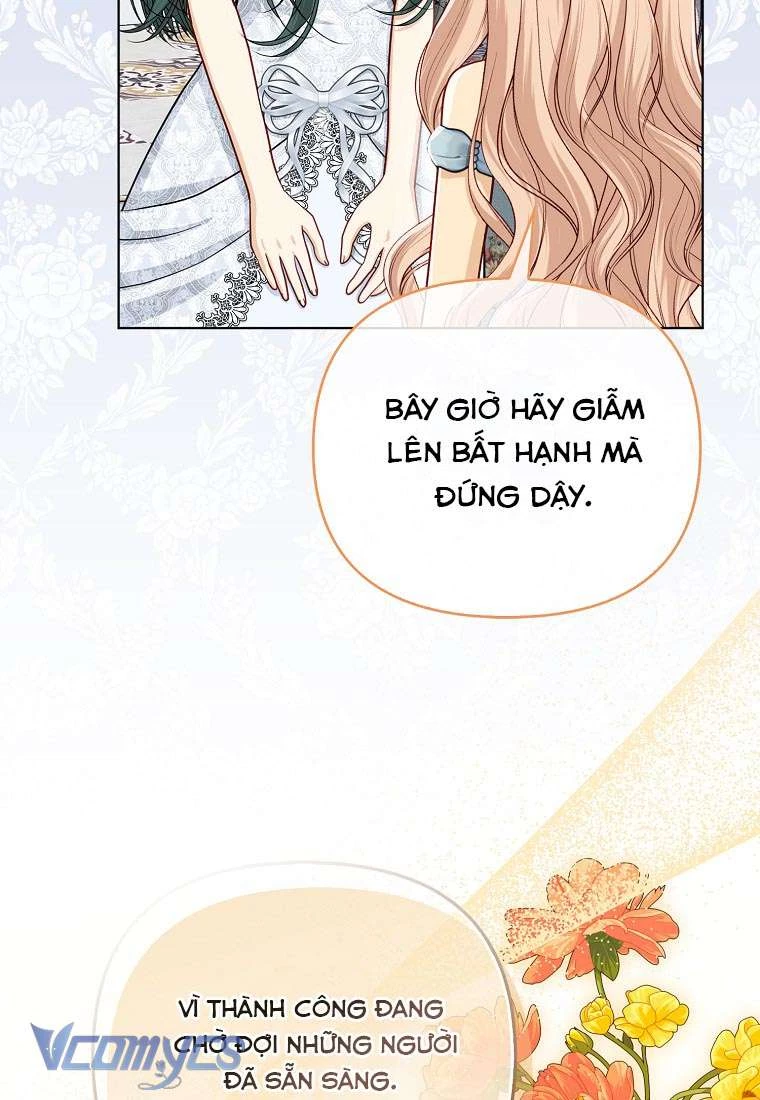 Nhân Vật Phản Diện Đều Thích Tôi Chapter 64 - 13