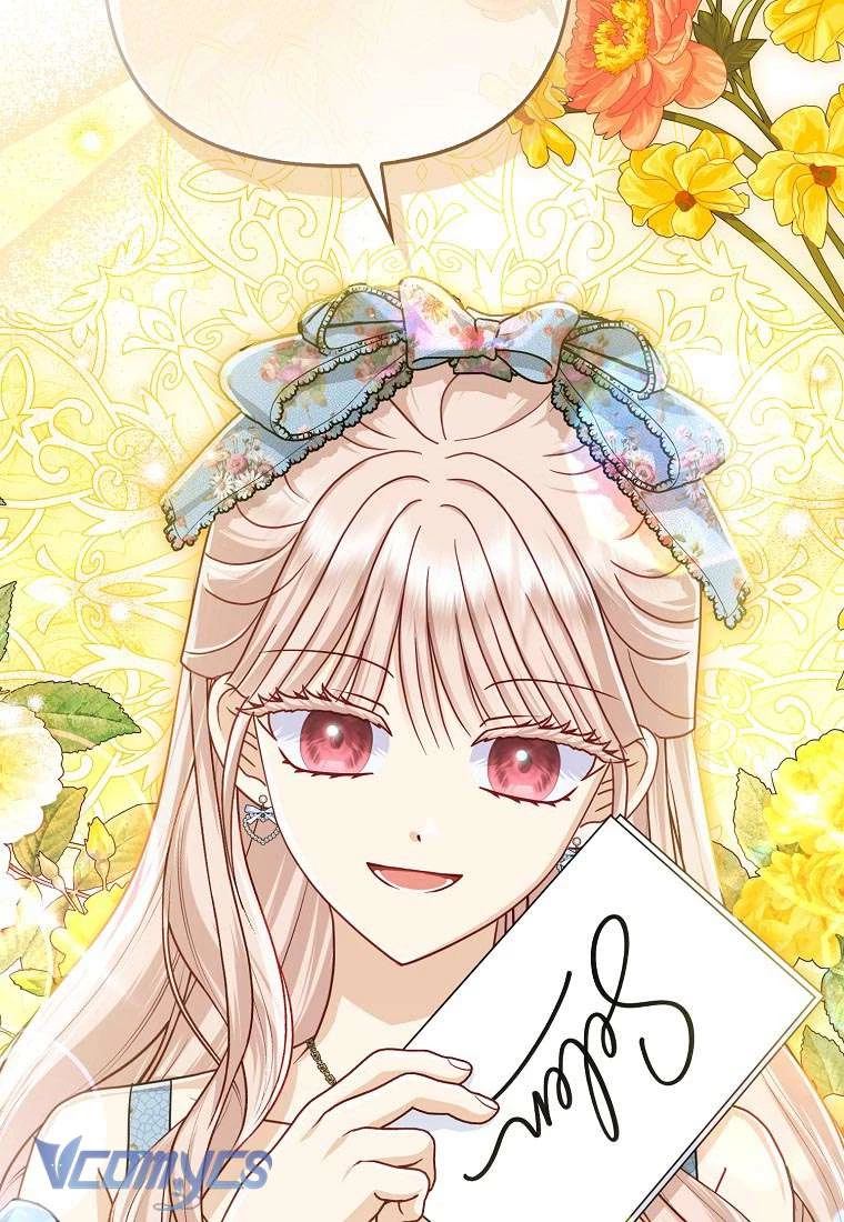 Nhân Vật Phản Diện Đều Thích Tôi Chapter 64 - 14