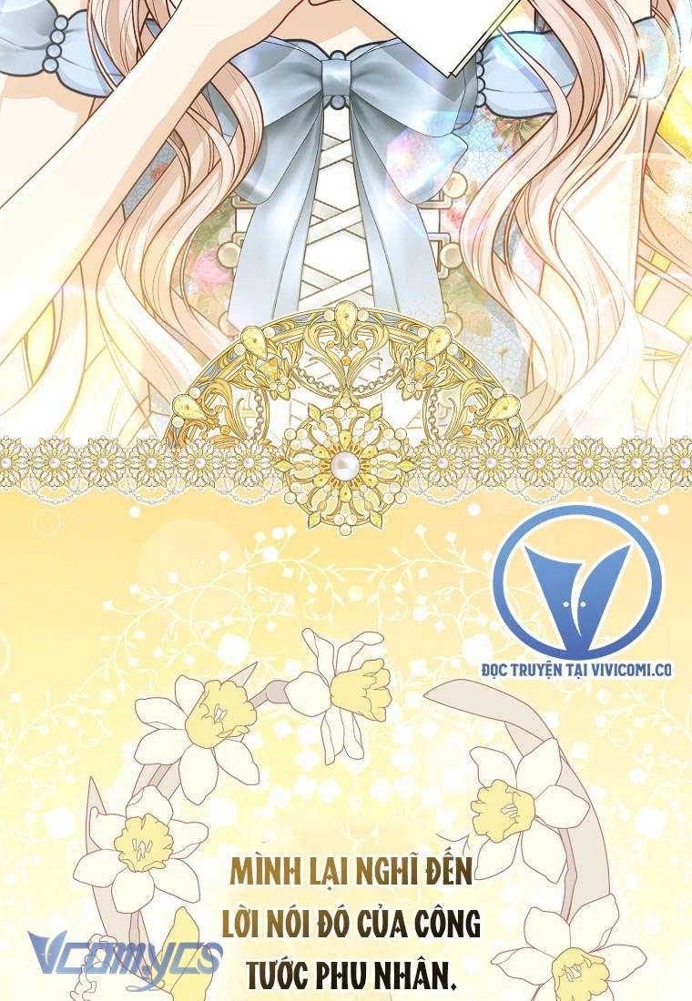 Nhân Vật Phản Diện Đều Thích Tôi Chapter 64 - 15