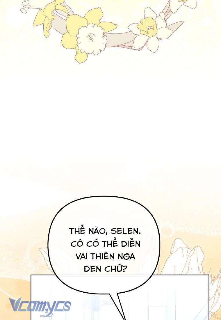 Nhân Vật Phản Diện Đều Thích Tôi Chapter 64 - 16