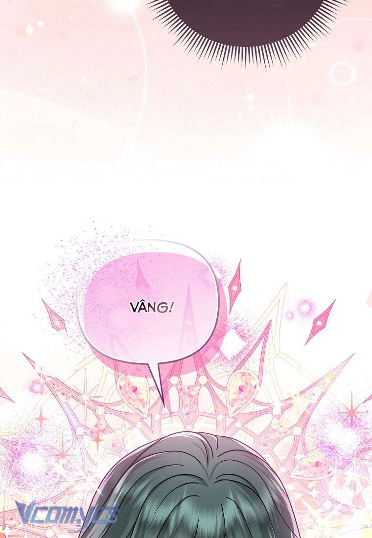 Nhân Vật Phản Diện Đều Thích Tôi Chapter 64 - 18