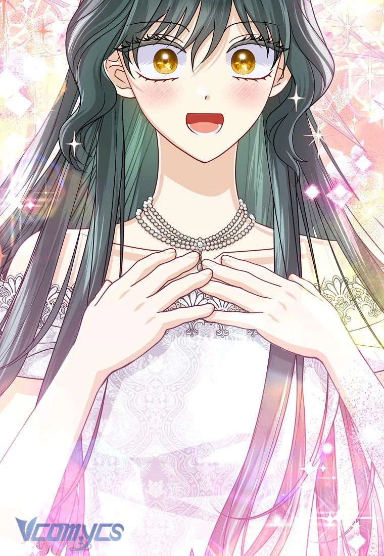 Nhân Vật Phản Diện Đều Thích Tôi Chapter 64 - 19