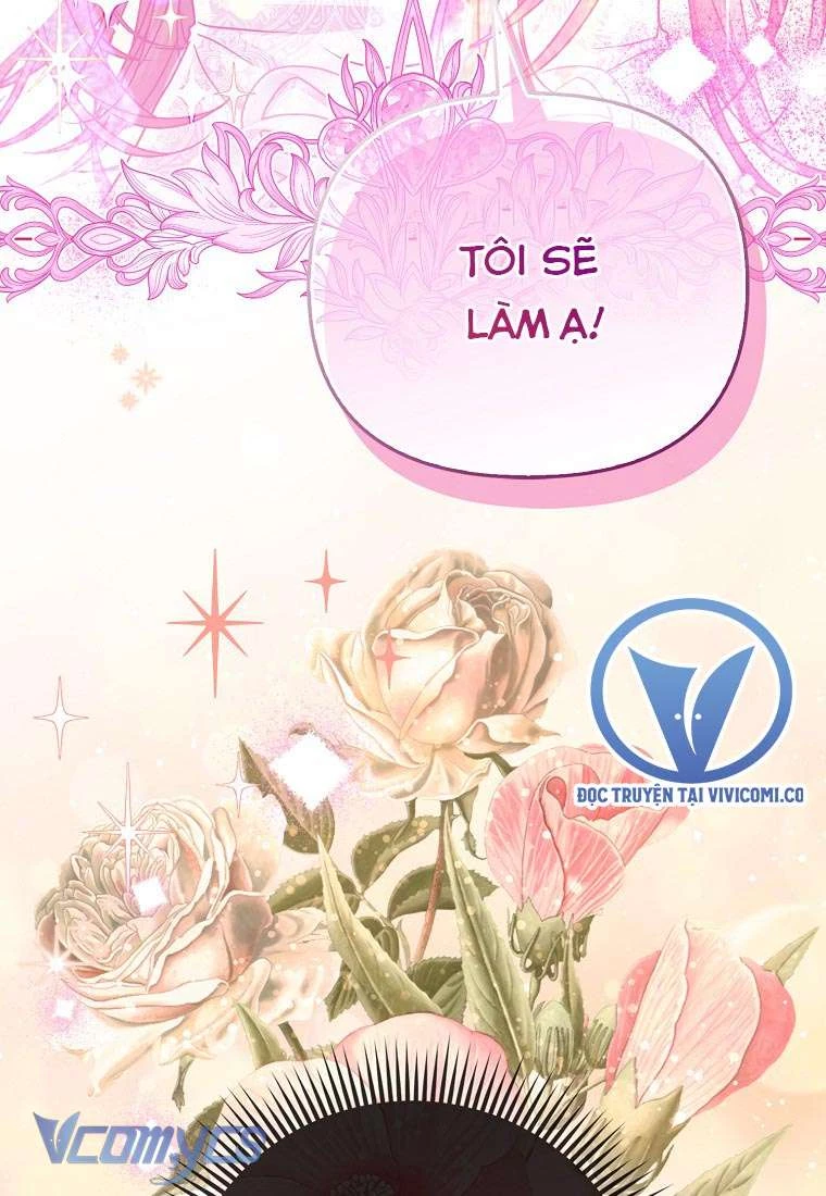 Nhân Vật Phản Diện Đều Thích Tôi Chapter 64 - 20