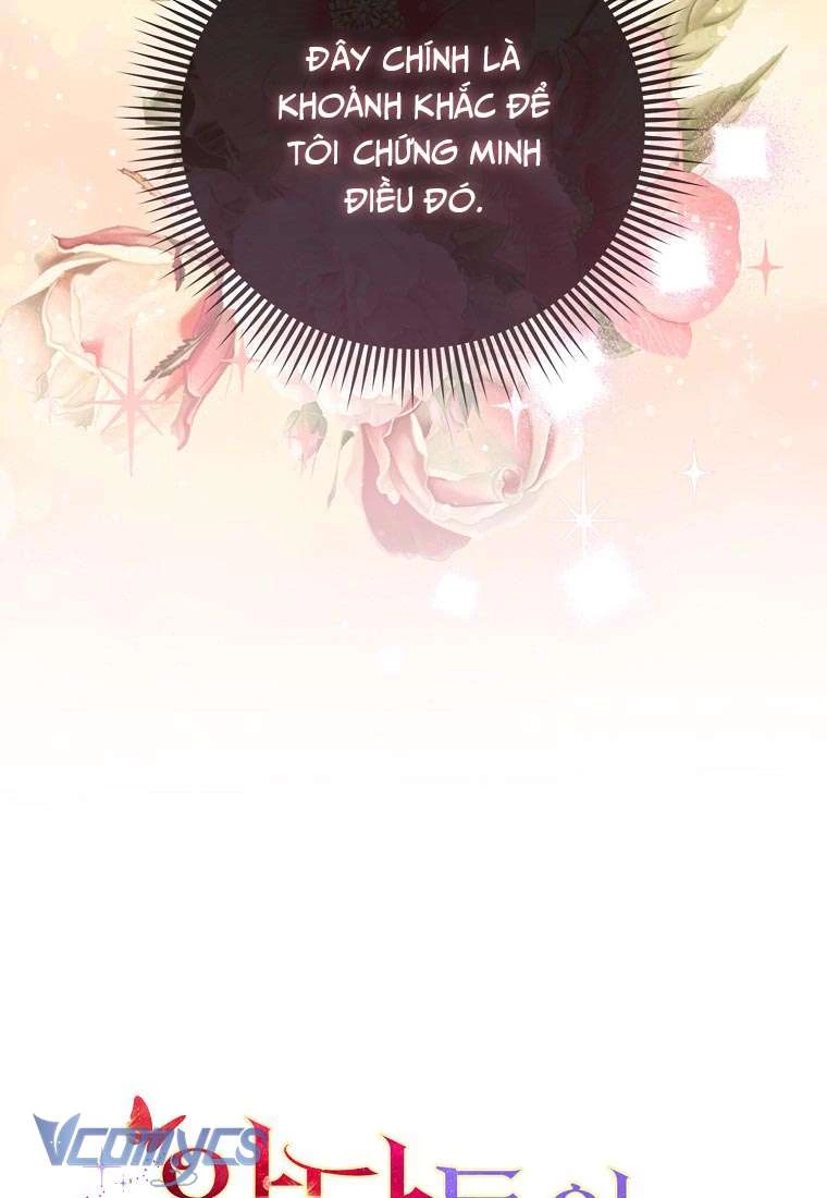 Nhân Vật Phản Diện Đều Thích Tôi Chapter 64 - 21