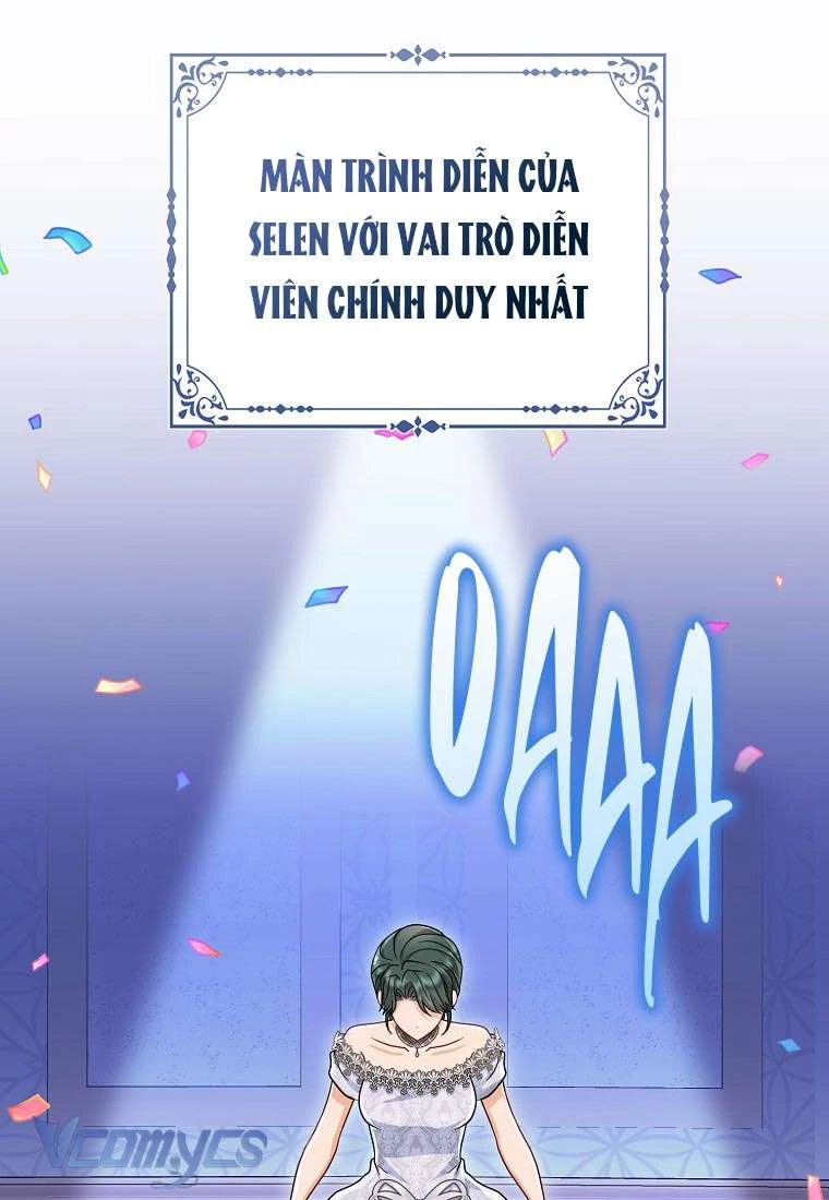 Nhân Vật Phản Diện Đều Thích Tôi Chapter 64 - 23