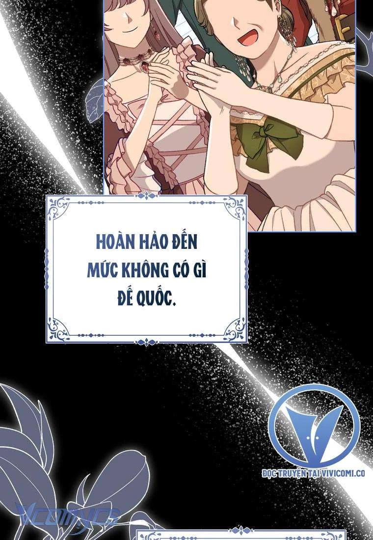 Nhân Vật Phản Diện Đều Thích Tôi Chapter 64 - 25