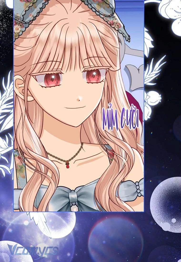 Nhân Vật Phản Diện Đều Thích Tôi Chapter 64 - 28