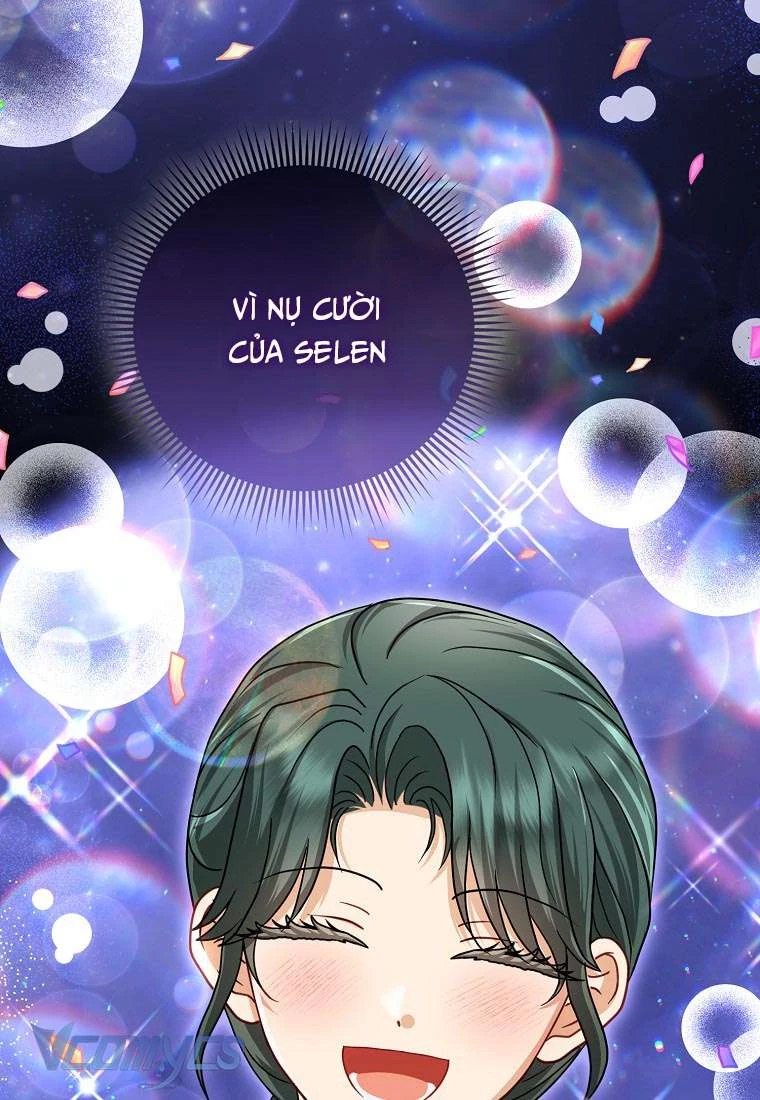 Nhân Vật Phản Diện Đều Thích Tôi Chapter 64 - 29