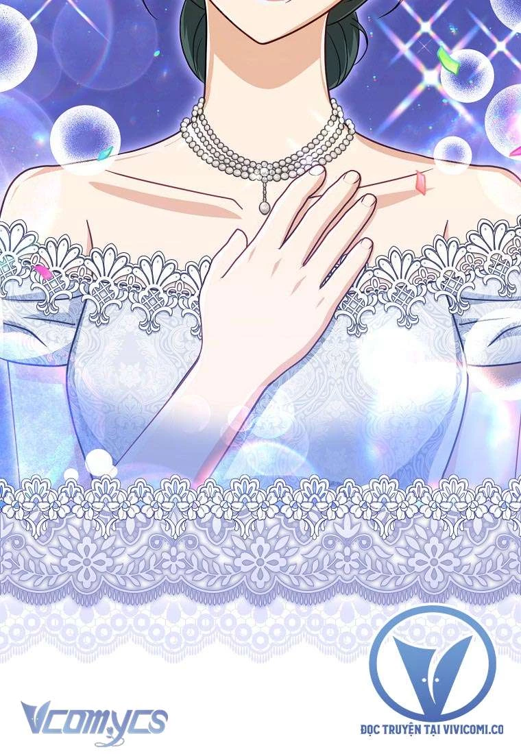 Nhân Vật Phản Diện Đều Thích Tôi Chapter 64 - 30