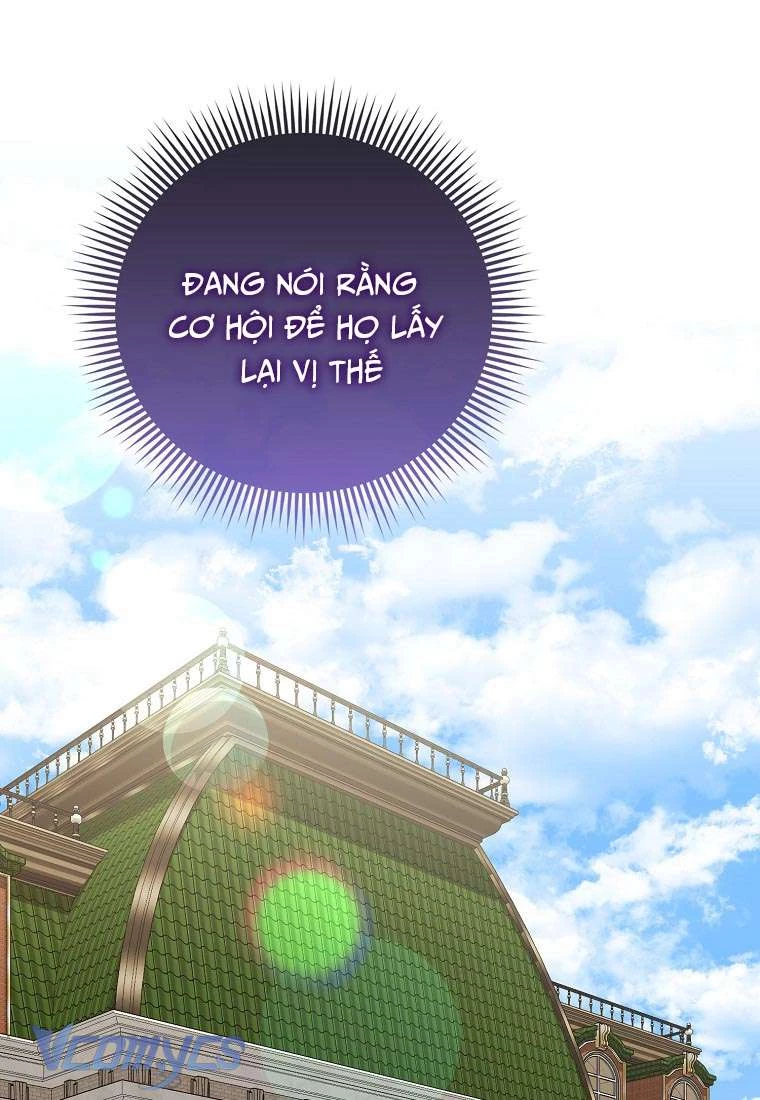 Nhân Vật Phản Diện Đều Thích Tôi Chapter 64 - 31