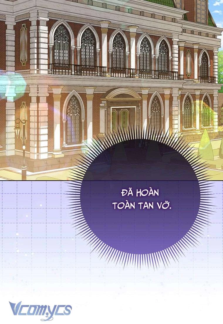 Nhân Vật Phản Diện Đều Thích Tôi Chapter 64 - 32