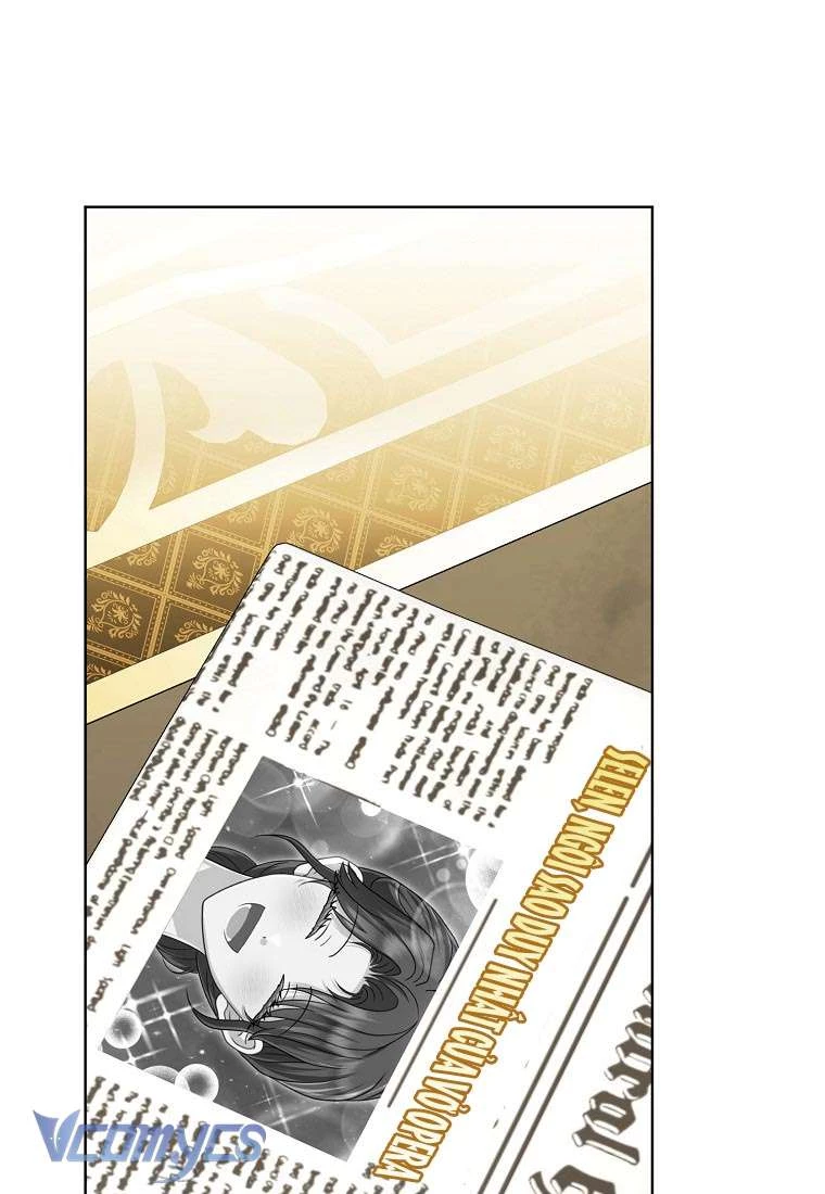 Nhân Vật Phản Diện Đều Thích Tôi Chapter 64 - 33