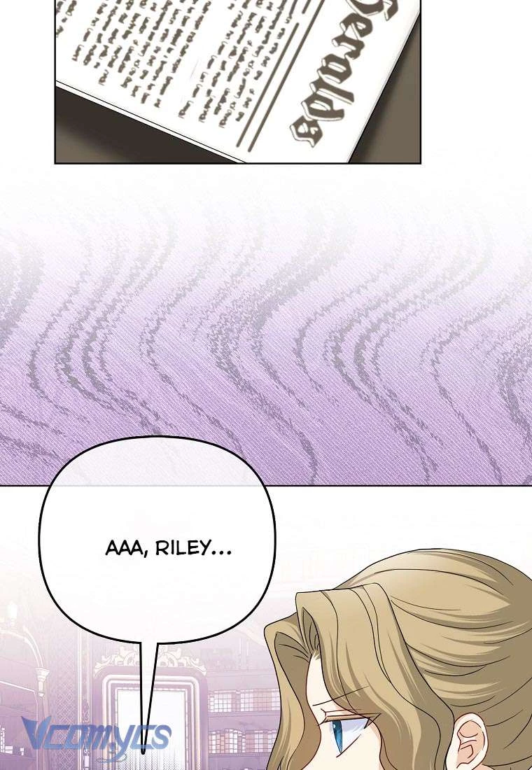 Nhân Vật Phản Diện Đều Thích Tôi Chapter 64 - 34