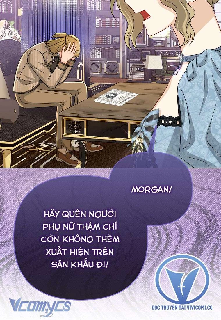 Nhân Vật Phản Diện Đều Thích Tôi Chapter 64 - 35