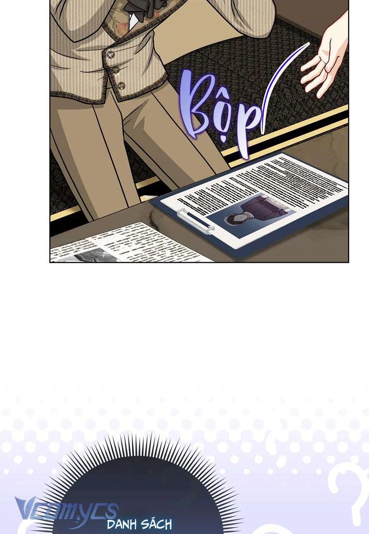 Nhân Vật Phản Diện Đều Thích Tôi Chapter 64 - 37