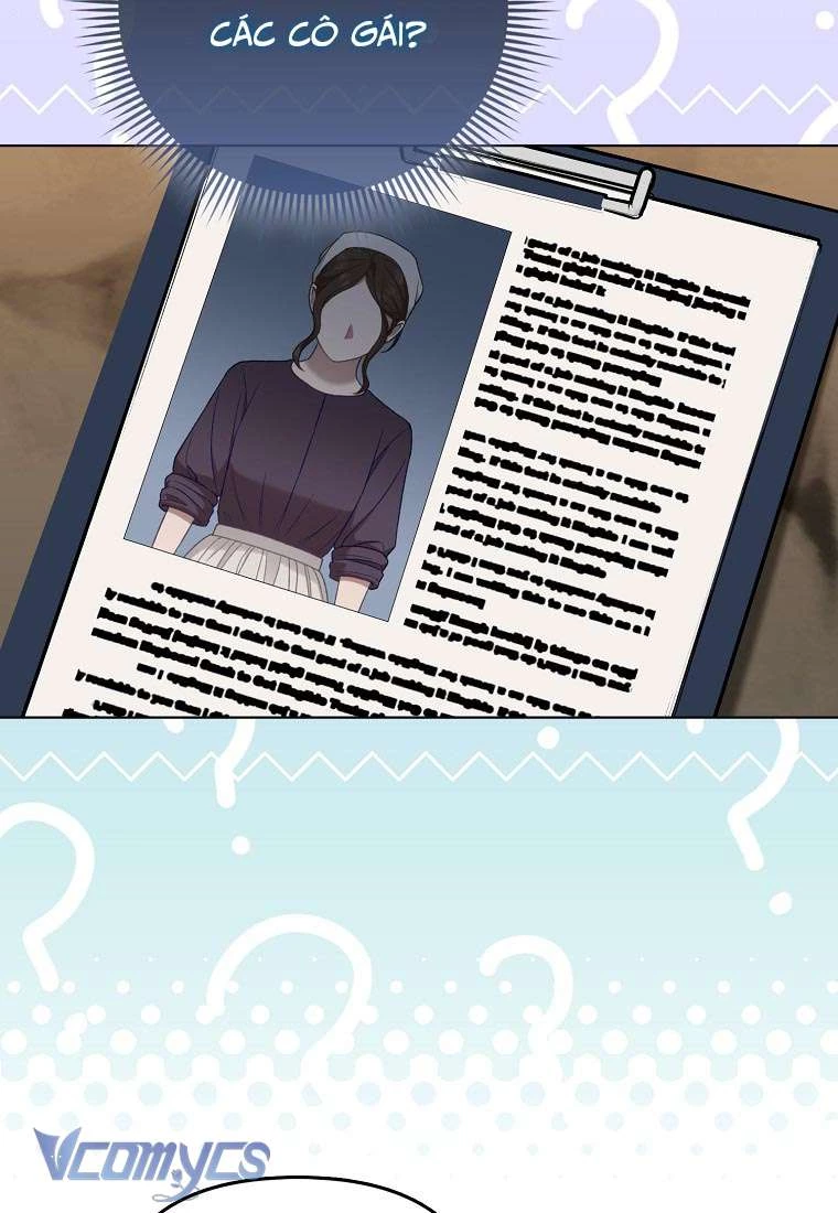 Nhân Vật Phản Diện Đều Thích Tôi Chapter 64 - 38