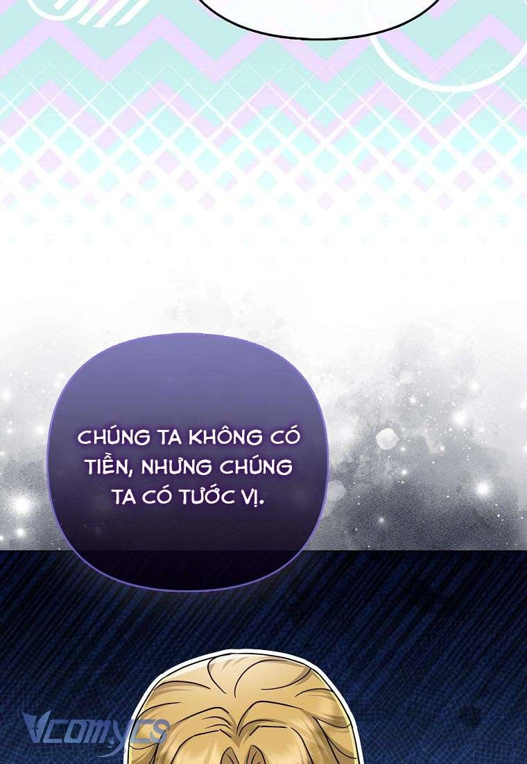 Nhân Vật Phản Diện Đều Thích Tôi Chapter 64 - 42