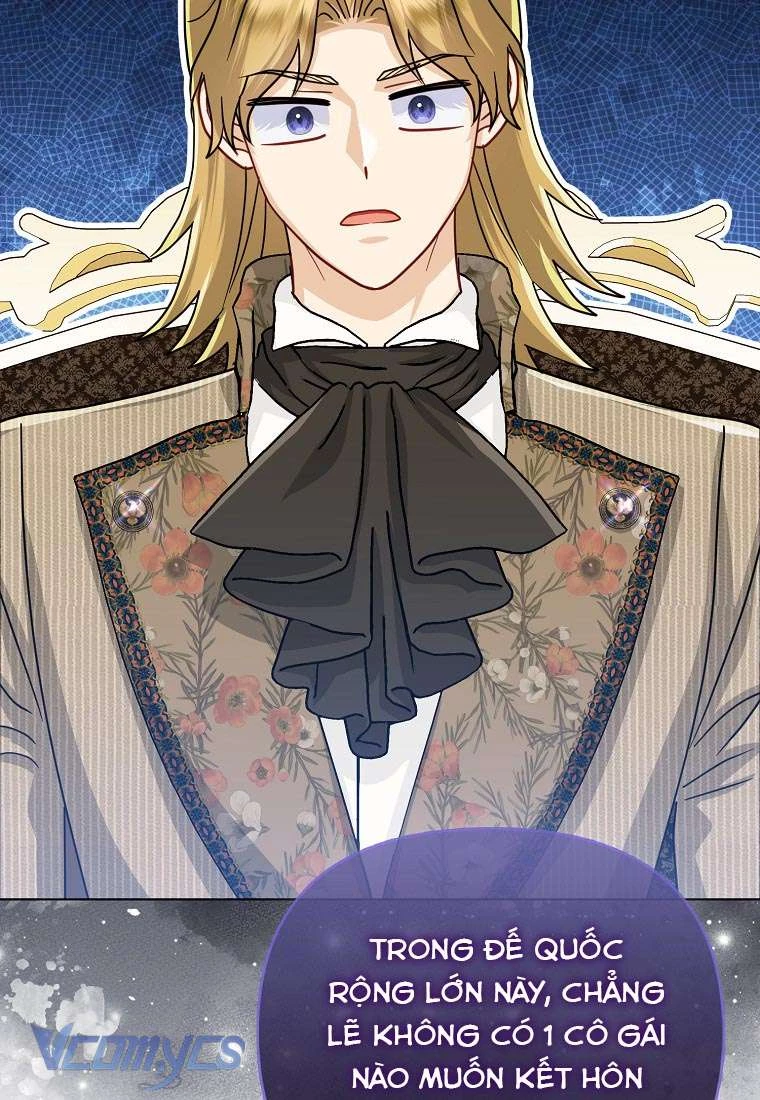 Nhân Vật Phản Diện Đều Thích Tôi Chapter 64 - 43