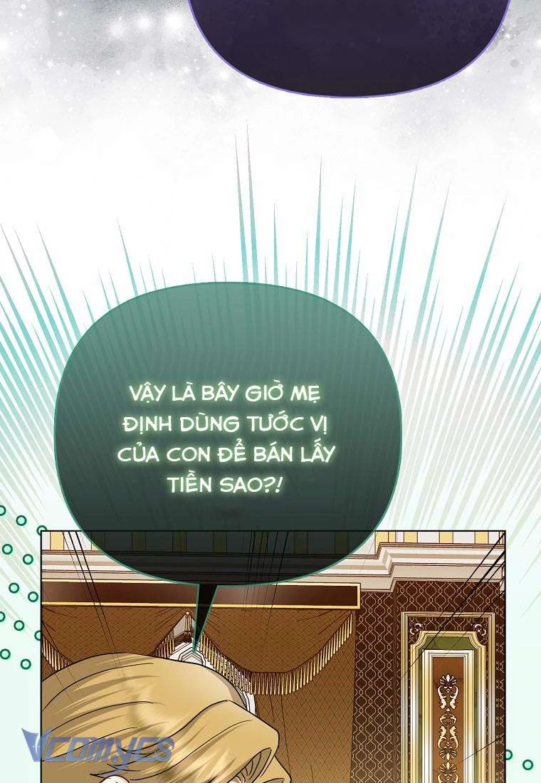 Nhân Vật Phản Diện Đều Thích Tôi Chapter 64 - 44