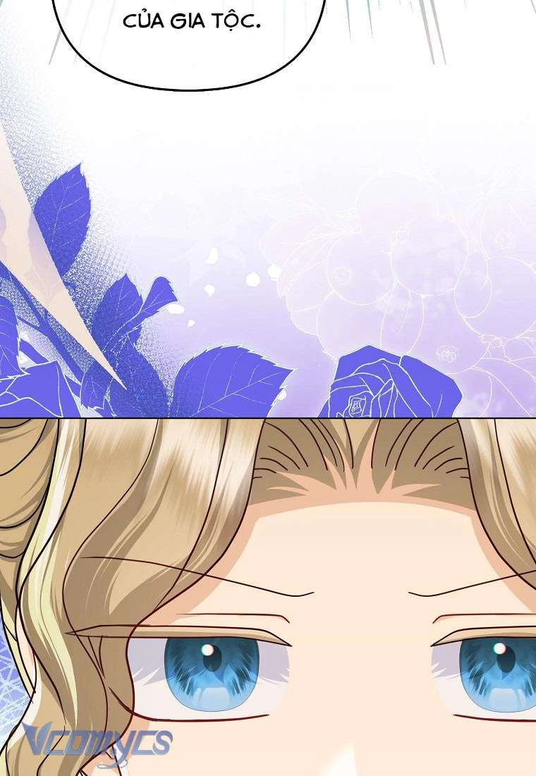 Nhân Vật Phản Diện Đều Thích Tôi Chapter 64 - 46