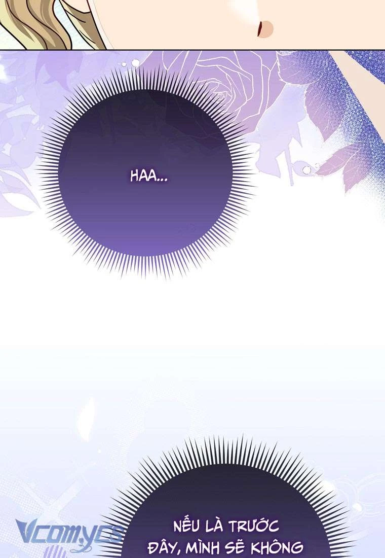 Nhân Vật Phản Diện Đều Thích Tôi Chapter 64 - 47