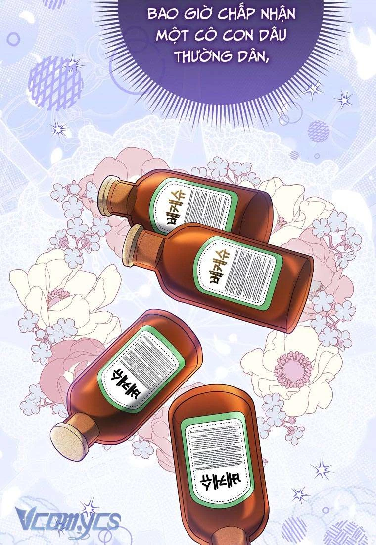 Nhân Vật Phản Diện Đều Thích Tôi Chapter 64 - 48