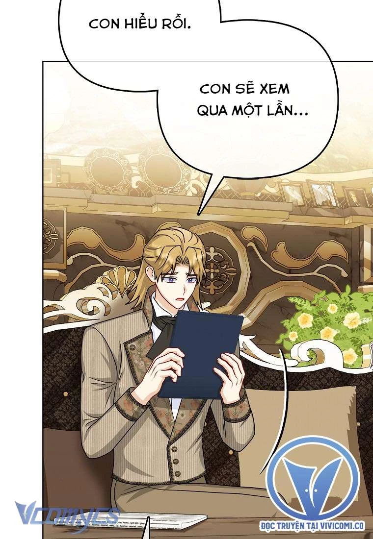 Nhân Vật Phản Diện Đều Thích Tôi Chapter 64 - 50