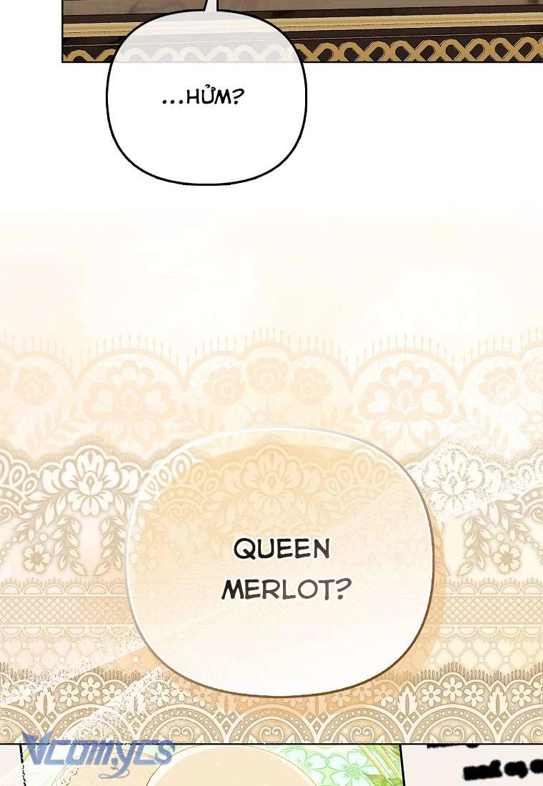 Nhân Vật Phản Diện Đều Thích Tôi Chapter 64 - 51