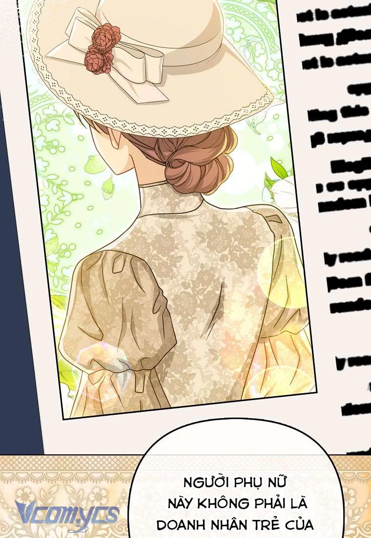 Nhân Vật Phản Diện Đều Thích Tôi Chapter 64 - 52