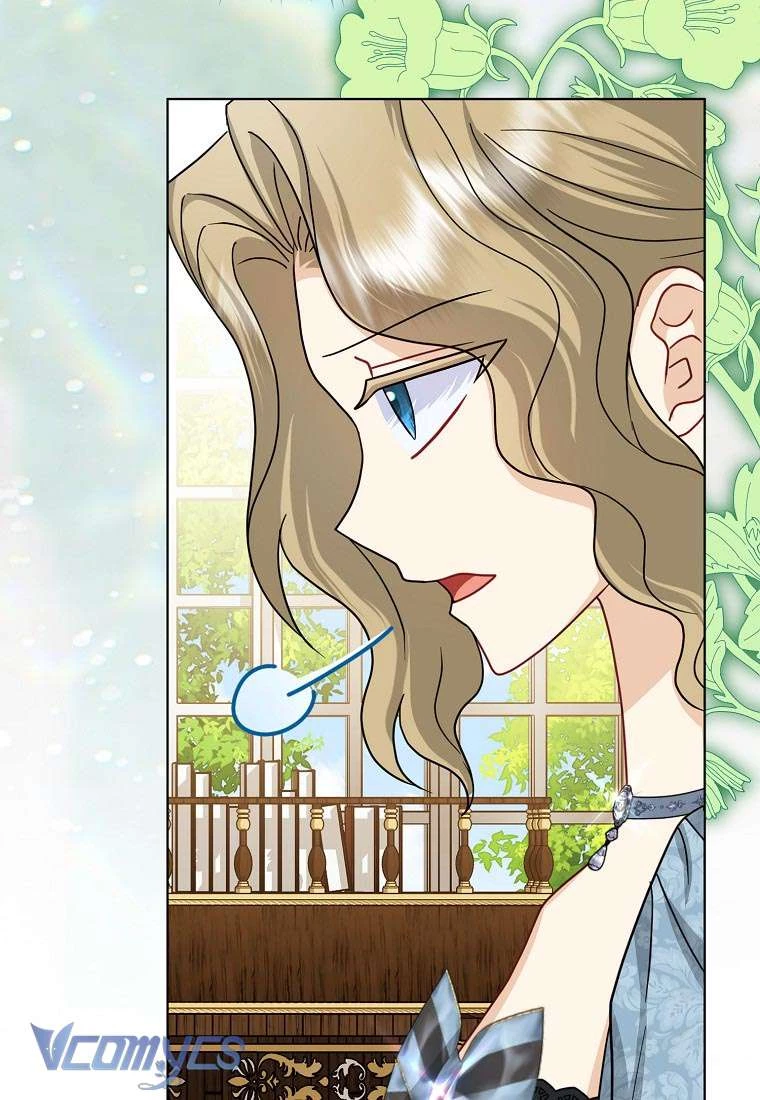 Nhân Vật Phản Diện Đều Thích Tôi Chapter 64 - 57