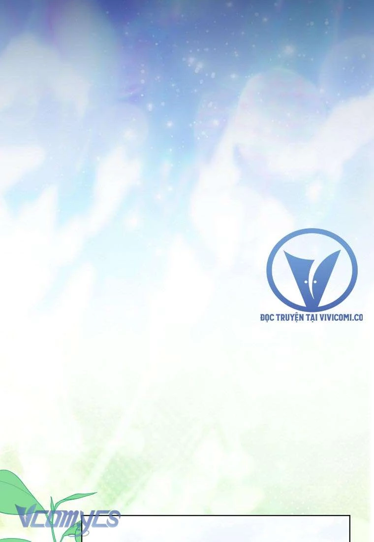 Nhân Vật Phản Diện Đều Thích Tôi Chapter 64 - 60