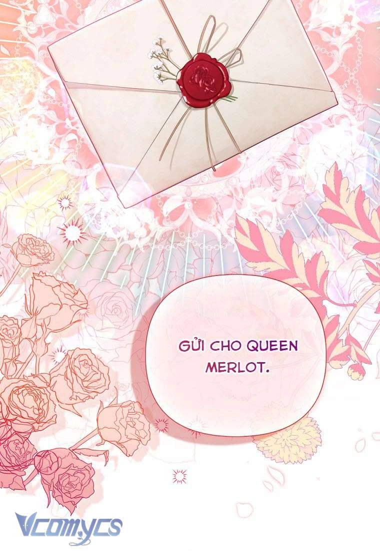 Nhân Vật Phản Diện Đều Thích Tôi Chapter 64 - 63