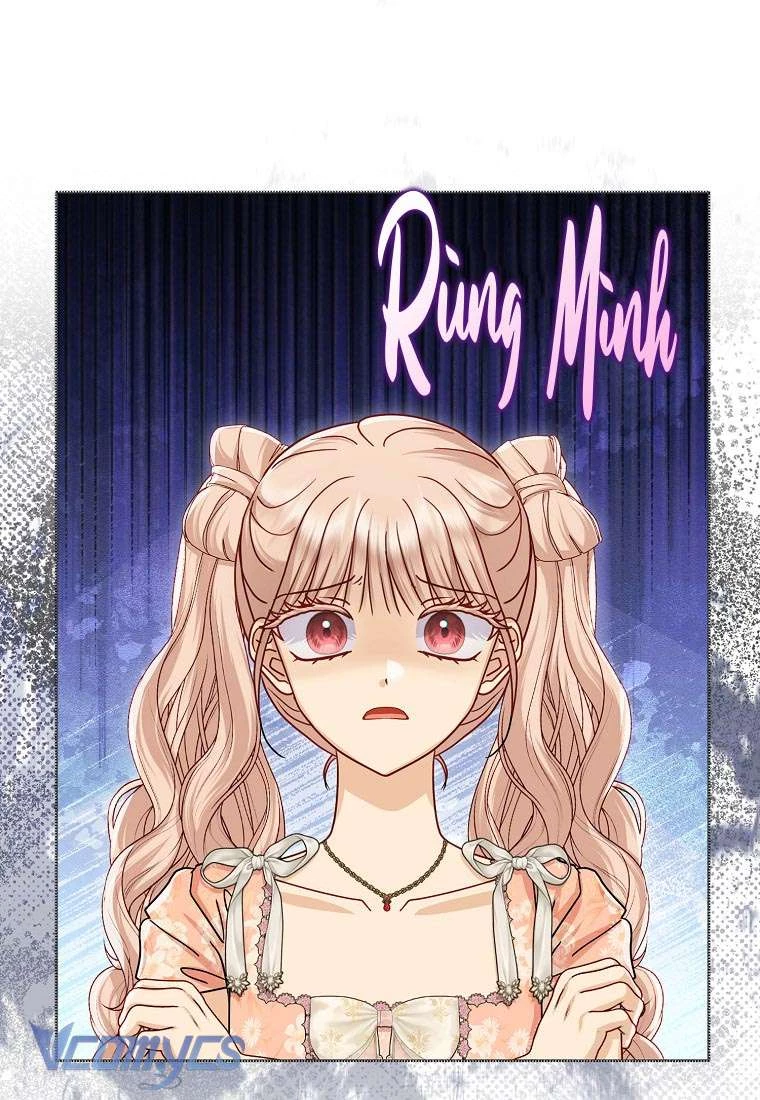 Nhân Vật Phản Diện Đều Thích Tôi Chapter 64 - 64