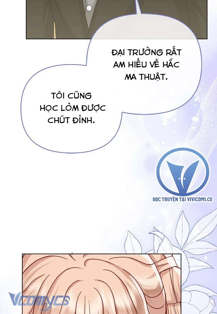 Nhân Vật Phản Diện Đều Thích Tôi Chapter 64 - 70