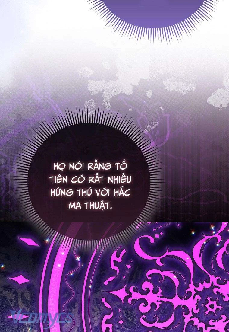 Nhân Vật Phản Diện Đều Thích Tôi Chapter 64 - 72