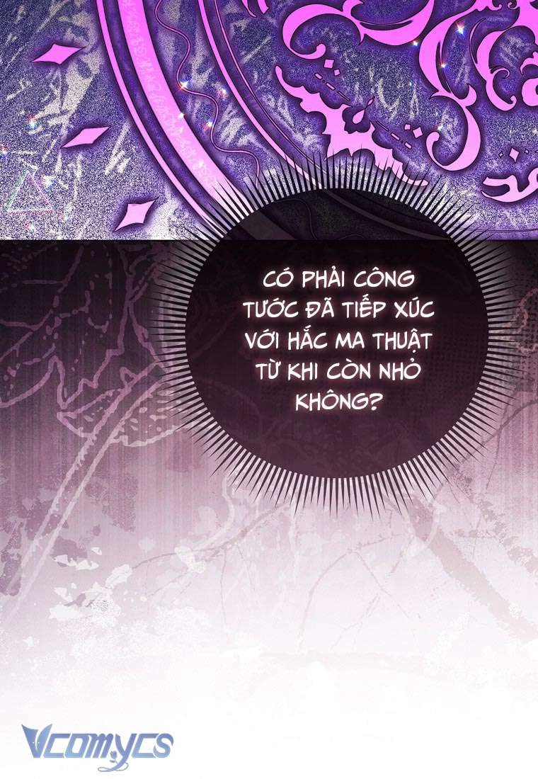 Nhân Vật Phản Diện Đều Thích Tôi Chapter 64 - 73