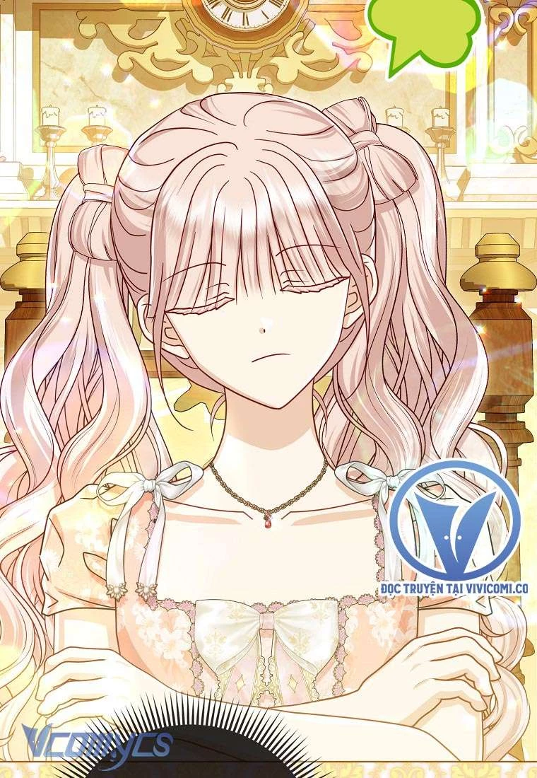 Nhân Vật Phản Diện Đều Thích Tôi Chapter 64 - 75