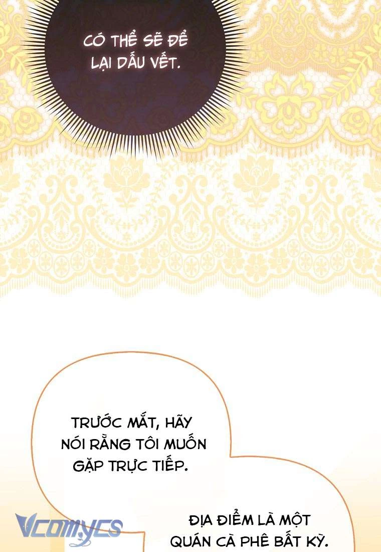 Nhân Vật Phản Diện Đều Thích Tôi Chapter 64 - 76