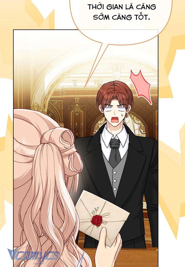 Nhân Vật Phản Diện Đều Thích Tôi Chapter 64 - 77