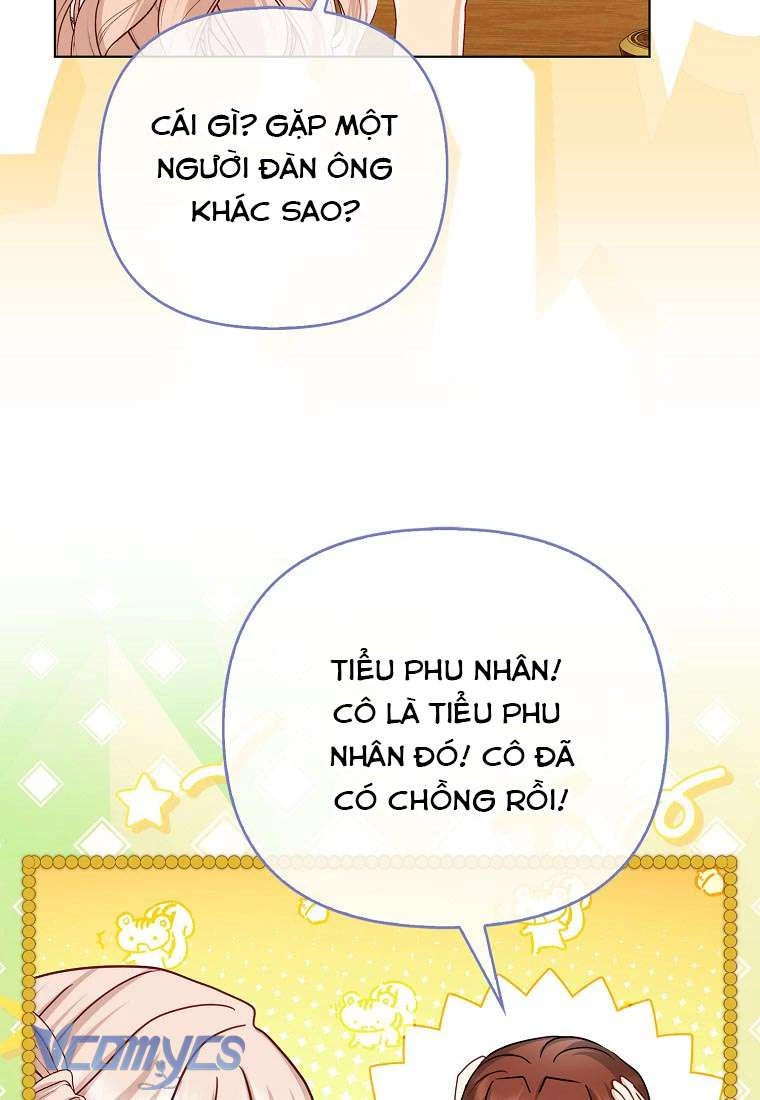 Nhân Vật Phản Diện Đều Thích Tôi Chapter 64 - 78