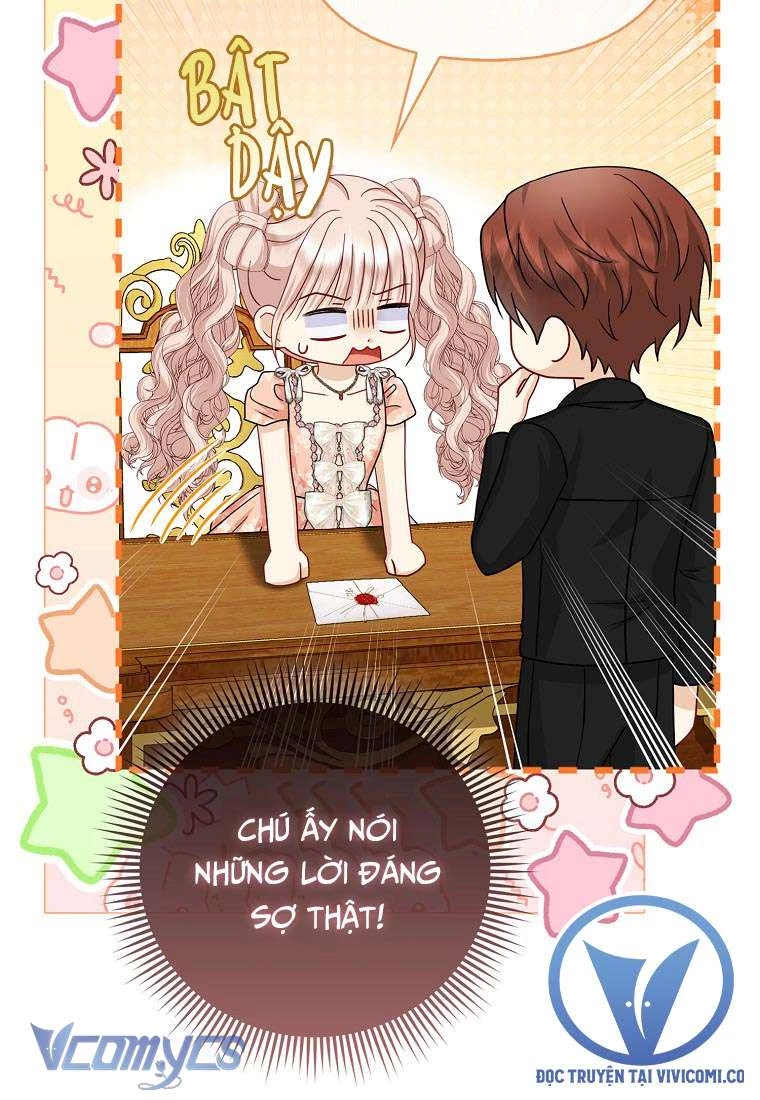 Nhân Vật Phản Diện Đều Thích Tôi Chapter 64 - 80