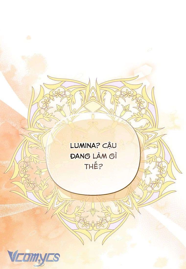 Nhân Vật Phản Diện Đều Thích Tôi Chapter 64 - 81