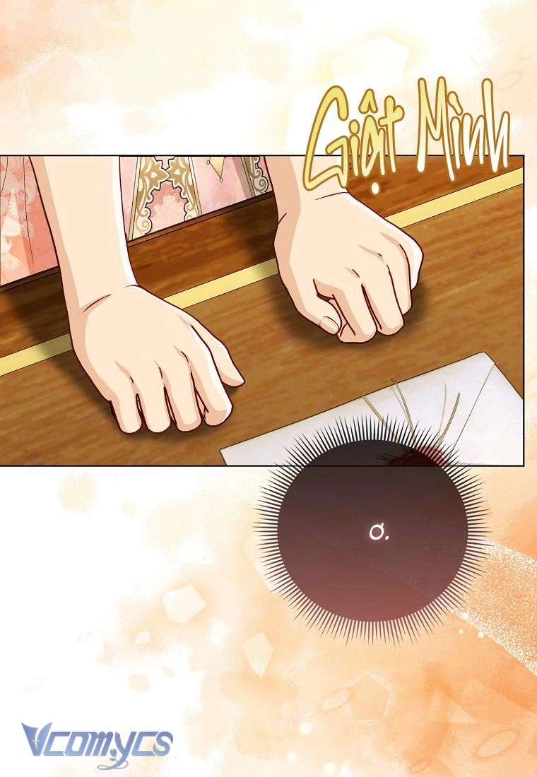 Nhân Vật Phản Diện Đều Thích Tôi Chapter 64 - 82