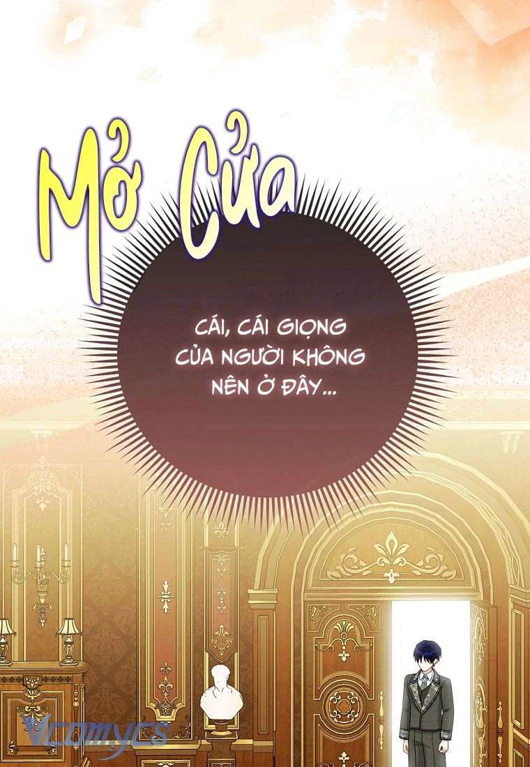 Nhân Vật Phản Diện Đều Thích Tôi Chapter 64 - 83